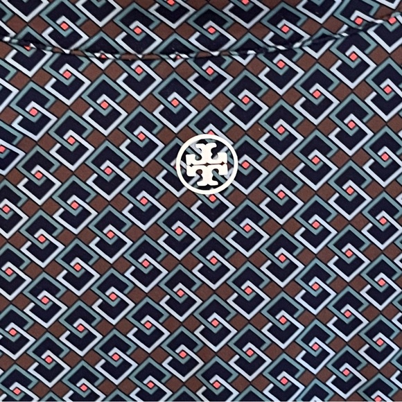 Brand new Tory Burch workout top - Picture 5 of 6